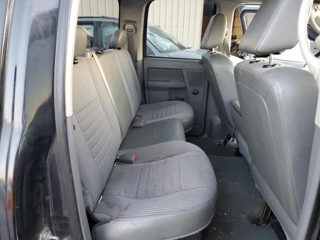 Photo 10 from auction – 2008 DODGE RAM 1500 S with VIN 1D7HA18NX8S577579