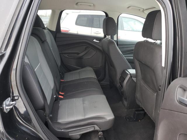 Photo 11 from auction – 2015 FORD ESCAPE SE with VIN 1FMCU0GX1FUC16151