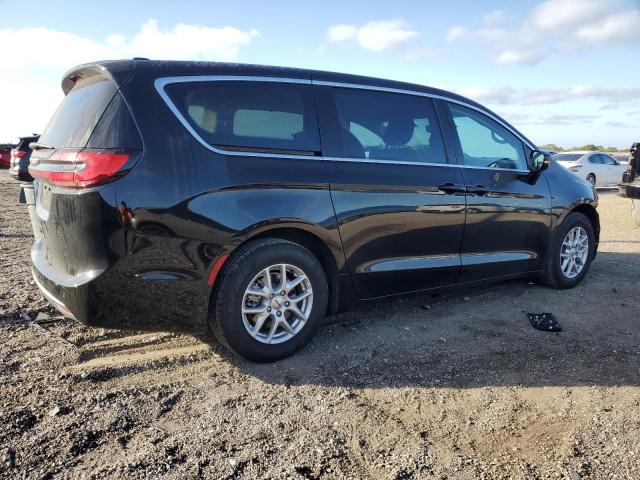 Photo 3 from auction – 2024 CHRYSLER PACIFICA T with VIN 2C4RC1BG8RR147104
