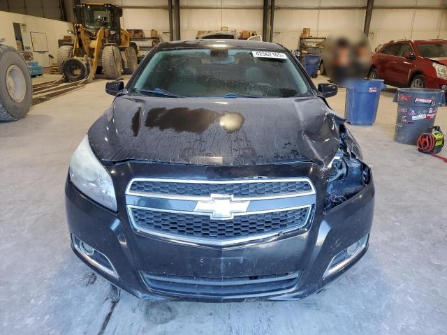 Photo 5 from auction – 2013 CHEVROLET MALIBU 2LT with VIN 1G11F5RR1DF110388