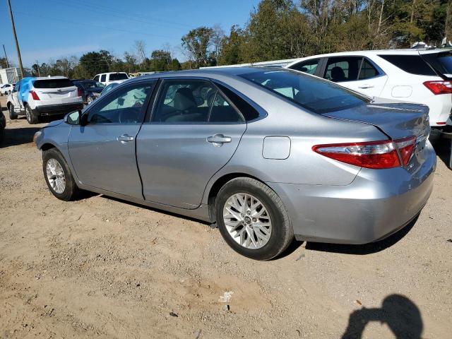 Photo 2 from auction – 2017 TOYOTA CAMRY LE with VIN 4T1BF1FK9HU338339