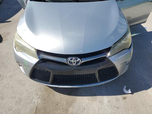 Photo 11 from auction – 2015 TOYOTA CAMRY LE with VIN 4T1BF1FK7FU033306