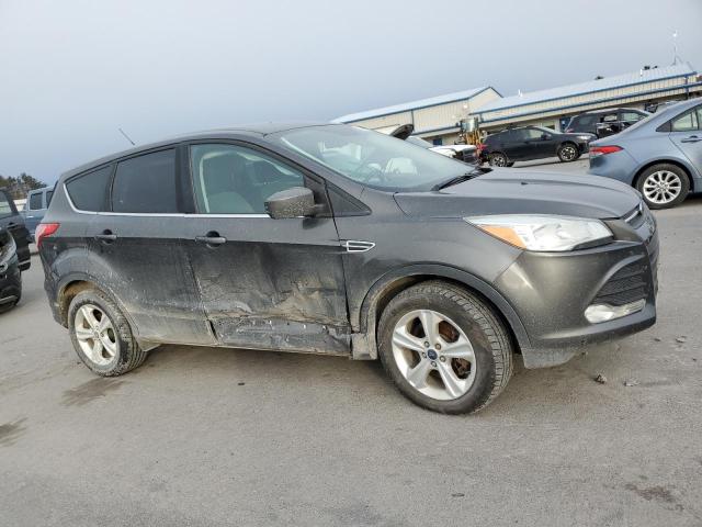 Photo 4 from auction – 2016 FORD ESCAPE SE with VIN 1FMCU9G99GUA70685