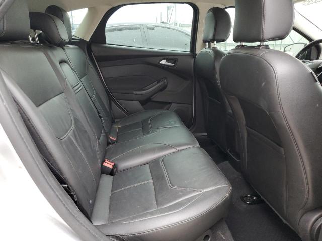 Photo 10 from auction – 2016 FORD FOCUS SE with VIN 1FADP3K22GL244115