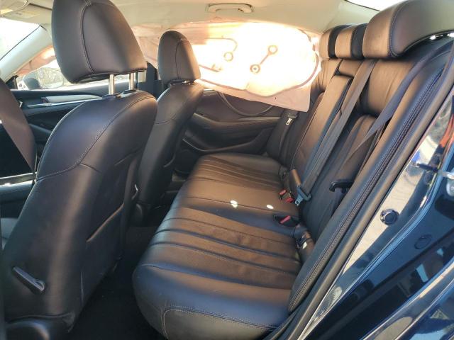 Photo 10 from auction – 2018 MAZDA 6 TOURING with VIN JM1GL1VM7J1329748