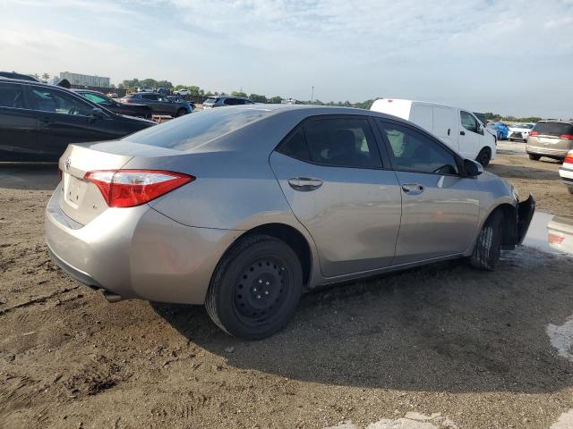 Photo 3 from auction – 2016 TOYOTA COROLLA L with VIN 2T1BURHE0GC618212
