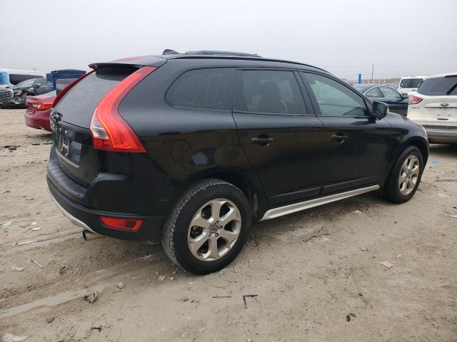 Photo 3 from auction – 2013 VOLVO XC60 3.2 with VIN YV4952DL2D2392205