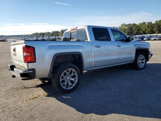 Photo 3 from auction – 2014 GMC SIERRA C15 with VIN 3GTP1VECXEG160854