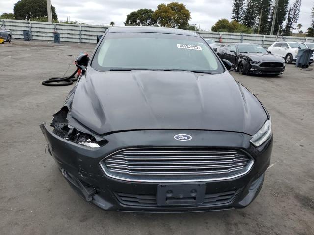 Photo 5 from auction – 2014 FORD FUSION SE with VIN 3FA6P0H73ER355135