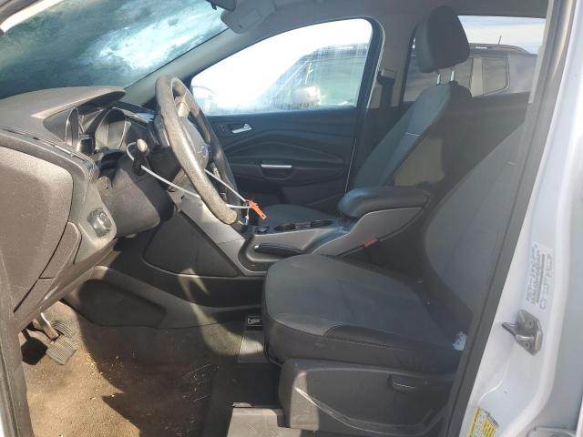 Photo 7 from auction – 2013 FORD ESCAPE SE with VIN 1FMCU9GXXDUC48159