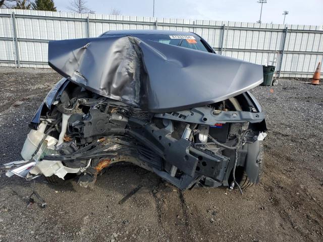 Photo 5 from auction – 2014 TOYOTA CAMRY L with VIN 4T1BF1FK6EU436871