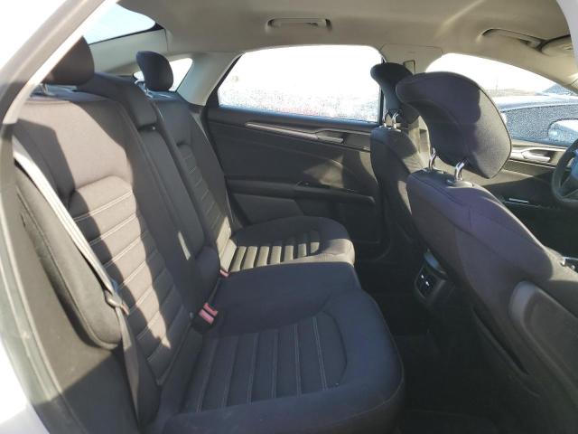 Photo 10 from auction – 2015 FORD FUSION SE with VIN 3FA6P0H72FR131243