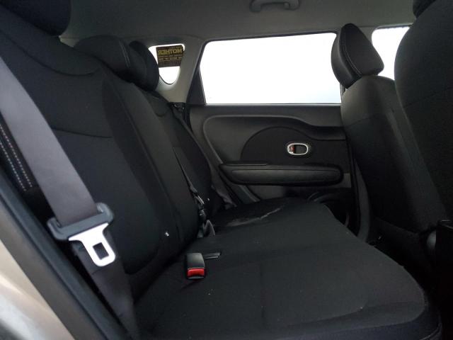 Photo 10 from auction – 2015 KIA SOUL with VIN KNDJN2A23F7116472