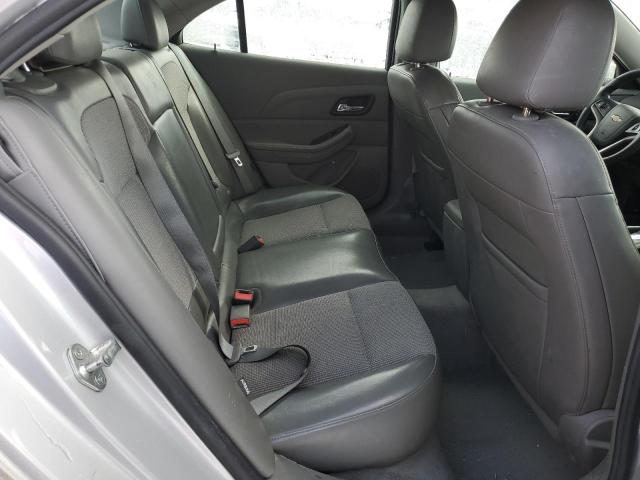 Photo 10 from auction – 2014 CHEVROLET MALIBU 1LT with VIN 1G11C5SL3EF194732
