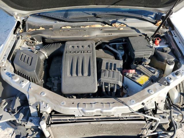 Photo 12 from auction – 2017 CHEVROLET EQUINOX LT with VIN 2GNFLFEK4H6344939