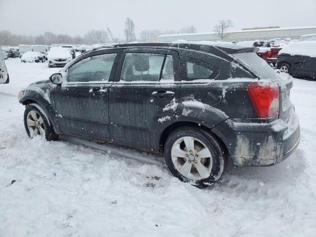 Photo 2 from auction – 2011 DODGE CALIBER MA with VIN 1B3CB3HA7BD113897