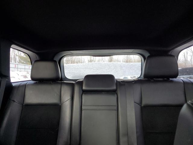Photo 10 from auction – 2017 JEEP GRAND CHER with VIN 1C4RJFAG9HC786121