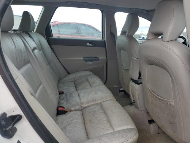 Photo 10 from auction – 2008 VOLVO V50 2.4I with VIN YV1MW382182420660