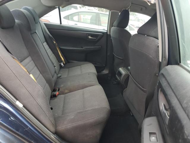 Photo 10 from auction – 2016 TOYOTA CAMRY LE with VIN 4T1BF1FK1GU521491