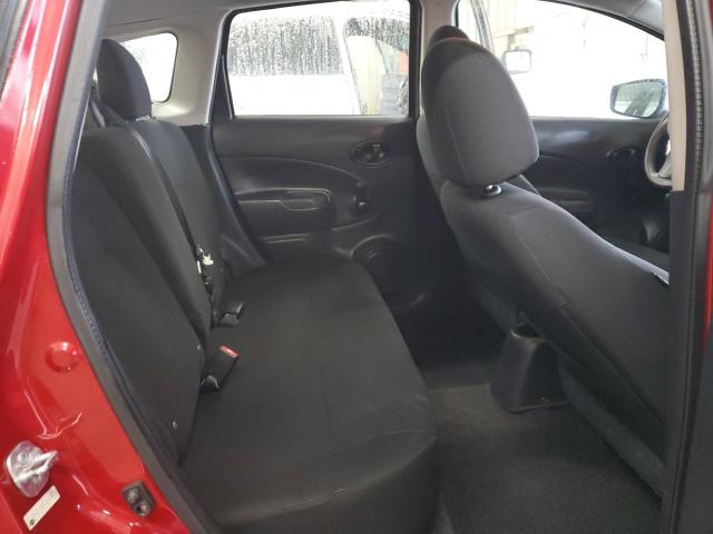 Photo 10 from auction – 2015 NISSAN VERSA NOTE with VIN 3N1CE2CP2FL354684