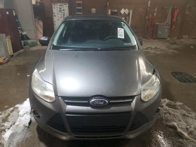Photo 5 from auction – 2012 FORD FOCUS SE with VIN 1FAHP3F29CL220643