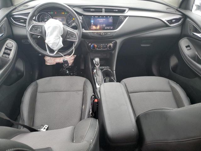 Photo 8 from auction – 2022 BUICK ENCORE GX with VIN KL4MMCSL4NB099894