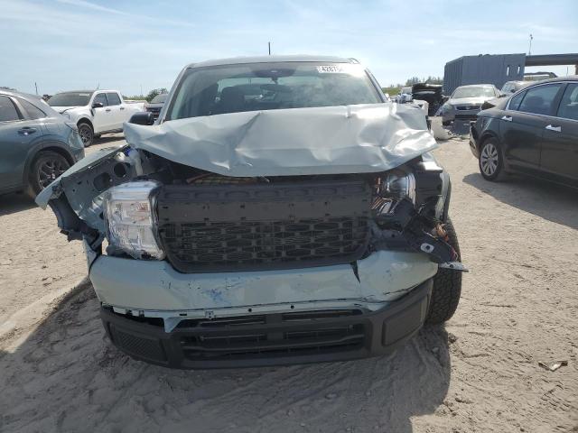 Photo 5 from auction – 2024 FORD MAVERICK X with VIN 3FTTW8J99RRB42576