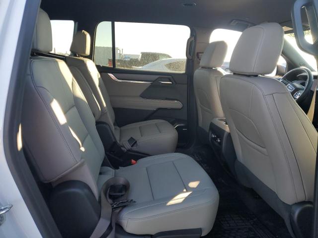 Photo 11 from auction – 2024 GMC ACADIA UPL with VIN 1GKENKKSXRJ236474