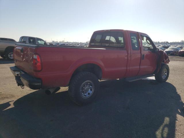 Photo 3 from auction – 2003 FORD F250 SUPER with VIN 1FTNX21F83EB06672