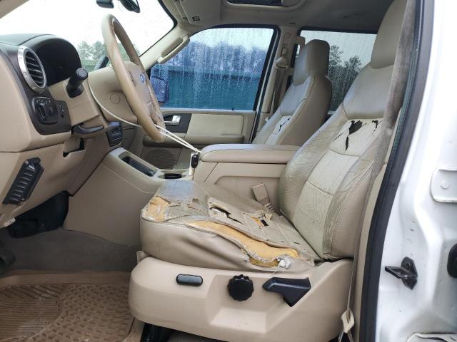 Photo 7 from auction – 2003 FORD EXPEDITION with VIN 1FMFU17L33LB62031