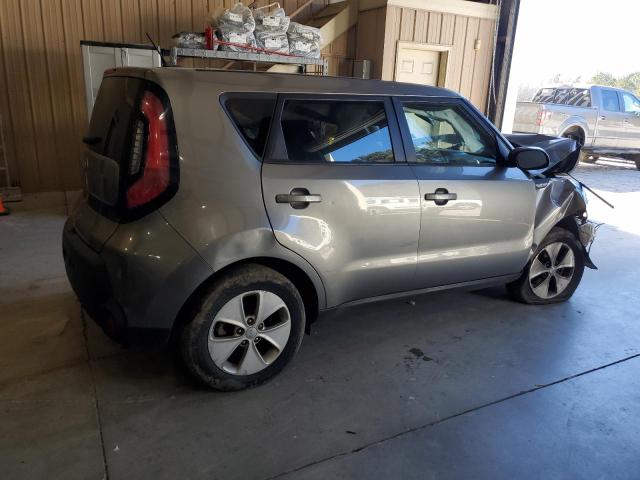 Photo 3 from auction – 2014 KIA SOUL with VIN KNDJN2A21E7012481