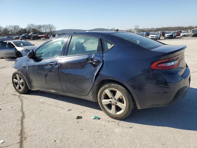 Photo 2 from auction – 2016 DODGE DART SXT with VIN 1C3CDFBB7GD570751