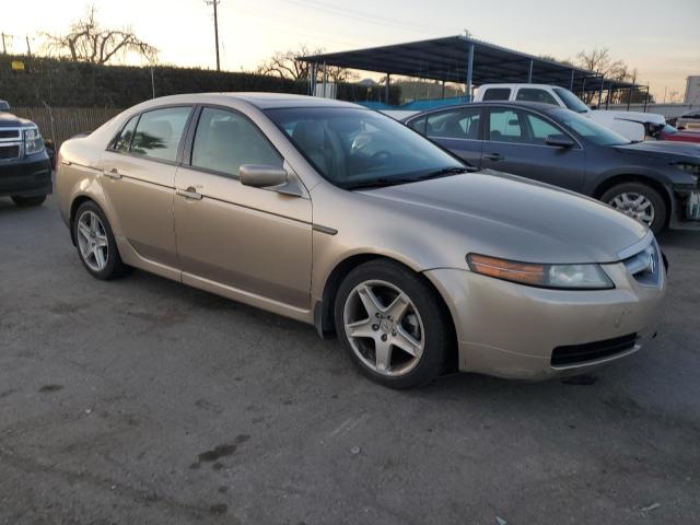 Photo 4 from auction – 2006 ACURA 3.2TL with VIN 19UUA66216A043065