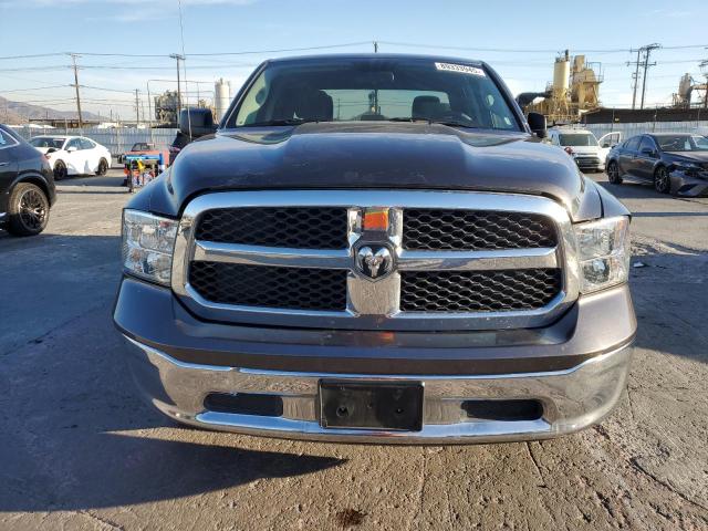 Photo 5 from auction – 2024 RAM 1500 CLASS with VIN 1C6RR7GG9RS148519