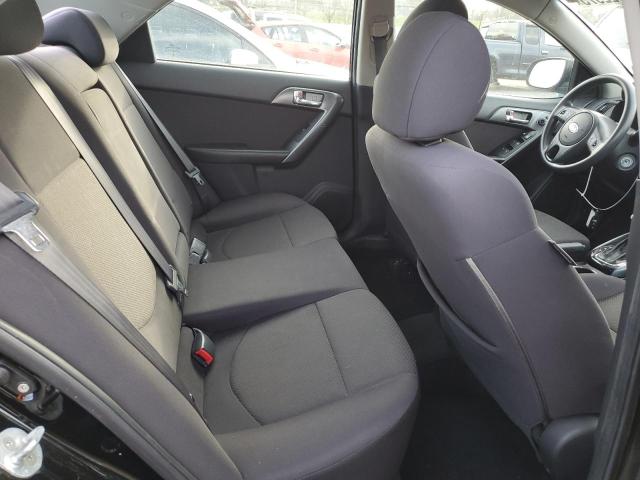 Photo 10 from auction – 2013 KIA FORTE EX with VIN KNAFU4A20D5676282