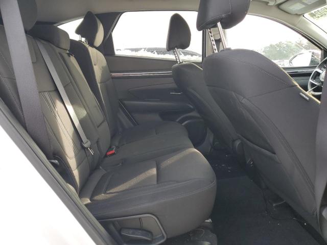 Photo 11 from auction – 2023 HYUNDAI TUCSON SEL with VIN 5NMJBCAE9PH188635