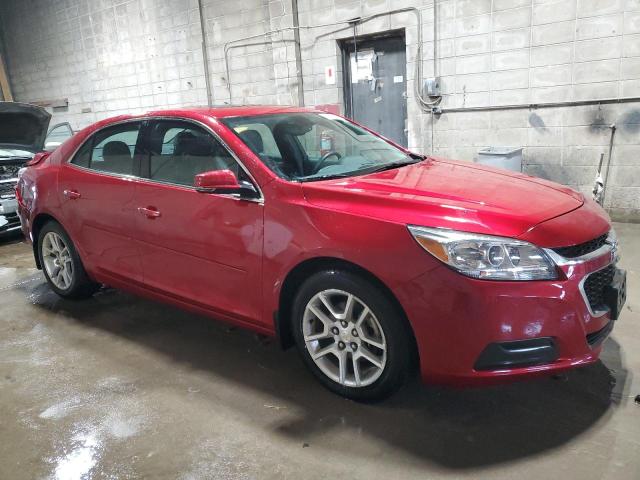 Photo 4 from auction – 2014 CHEVROLET MALIBU 1LT with VIN 1G11C5SL5EF224264
