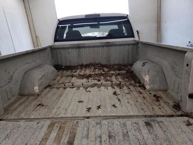 Photo 10 from auction – 2002 DODGE RAM 2500 with VIN 3B7KF23612M266808