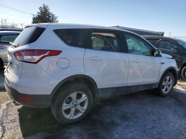 Photo 3 from auction – 2015 FORD ESCAPE SE with VIN 1FMCU9G99FUC76717