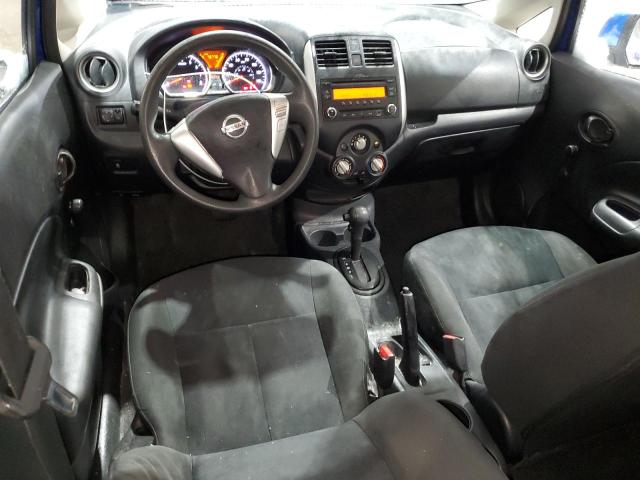 Photo 8 from auction – 2014 NISSAN VERSA NOTE with VIN 3N1CE2CP3EL436390