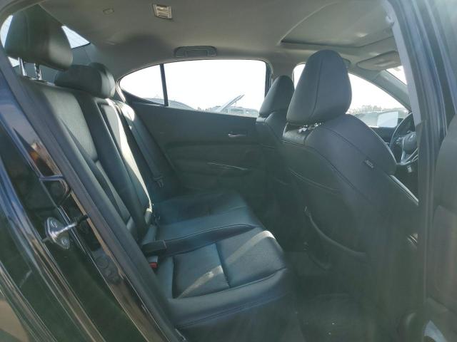 Photo 10 from auction – 2015 ACURA TLX TECH with VIN 19UUB1F57FA020321