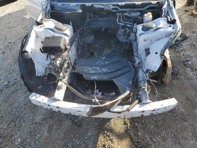 Photo 11 from auction – 2012 CHRYSLER 300 SRT-8 with VIN 2C3CCAFJ9CH801928