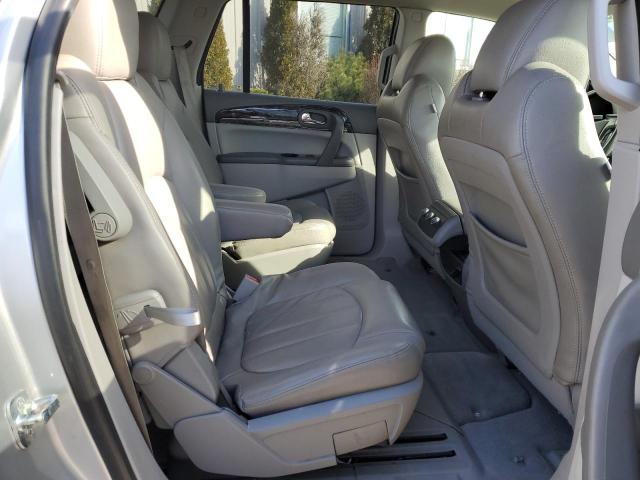 Photo 11 from auction – 2013 BUICK ENCLAVE with VIN 5GAKRBKD4DJ129354