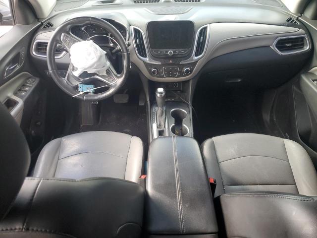 Photo 8 from auction – 2019 CHEVROLET EQUINOX PR with VIN 2GNAXYEX9K6190578