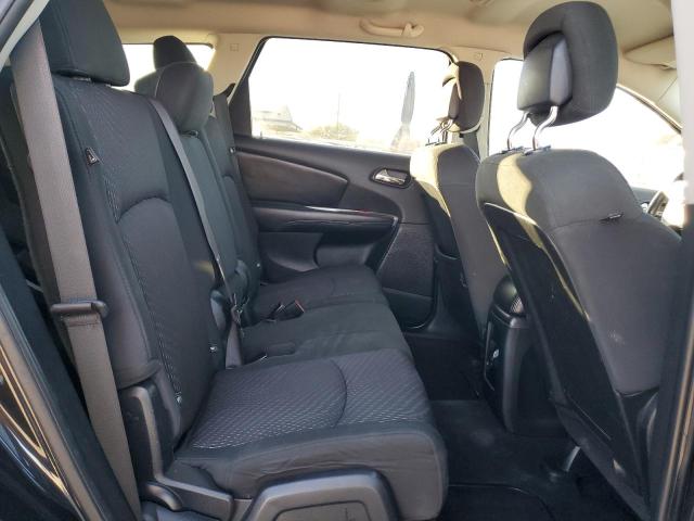 Photo 11 from auction – 2012 DODGE JOURNEY SX with VIN 3C4PDDBG4CT170907