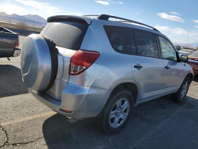Photo 3 from auction – 2007 TOYOTA RAV4 with VIN JTMZD33V876052648