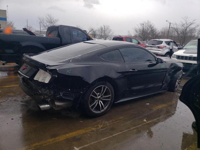 Photo 3 from auction – 2015 FORD MUSTANG with VIN 1FA6P8TH1F5337025