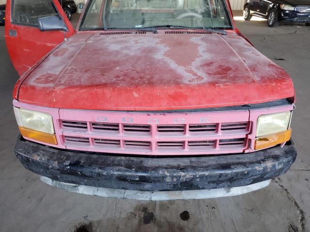 Zdjęcie 11 z aukcji – 1995 DODGE DAKOTA z VIN 1B7FL26X2SW902568