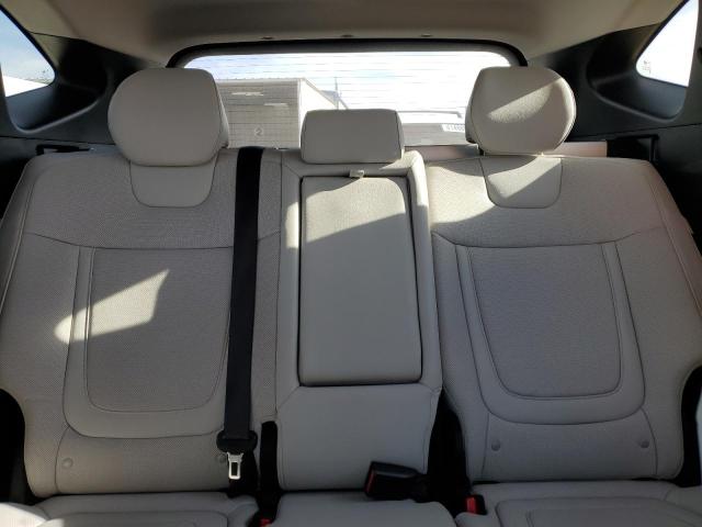 Photo 10 from auction – 2024 HYUNDAI TUCSON LIM with VIN 5NMJECDE7RH366161