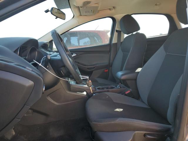 Photo 7 from auction – 2014 FORD FOCUS SE with VIN 1FADP3K29EL375488